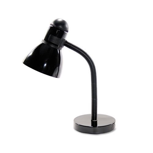 Ledu Advanced Style Gooseneck Desk Lamp at Kmart.com