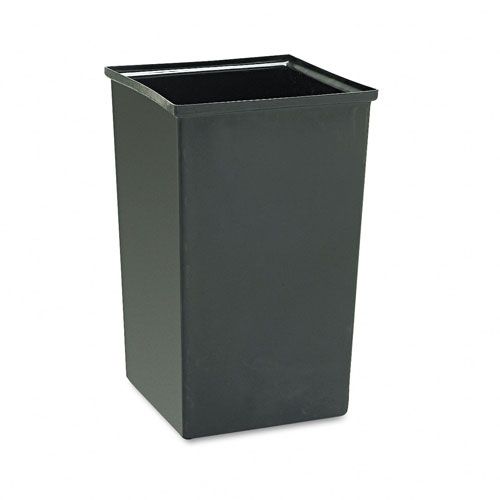Safco 36-Gallon Rigid Plastic Liner at Kmart.com
