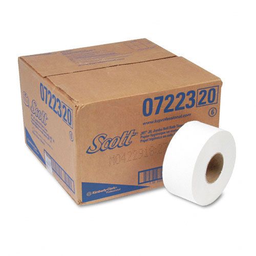 Kimberly-Clark Jumbo Roll Bathroom Tissue at Kmart.com