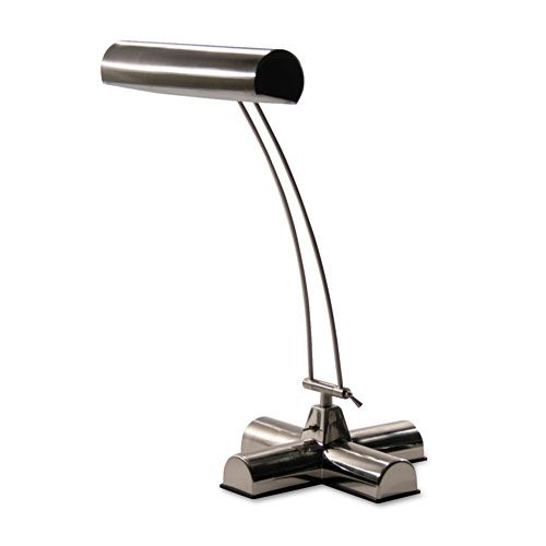Ledu Adjustable Suspension Desk Lamp at Kmart.com