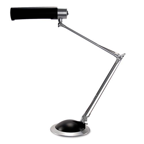 Ledu Cable Suspension Desk Lamp at Kmart.com