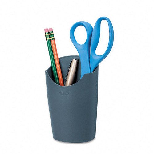 Fellowes Plastic Partition Additions™ Pencil Cup at Kmart.com