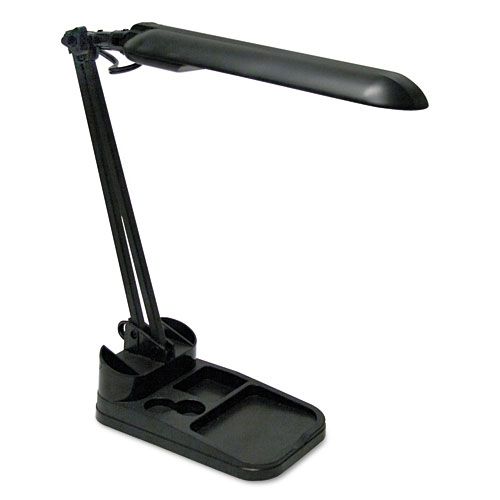 Ledu Flexible Organizer Lamp at Kmart.com