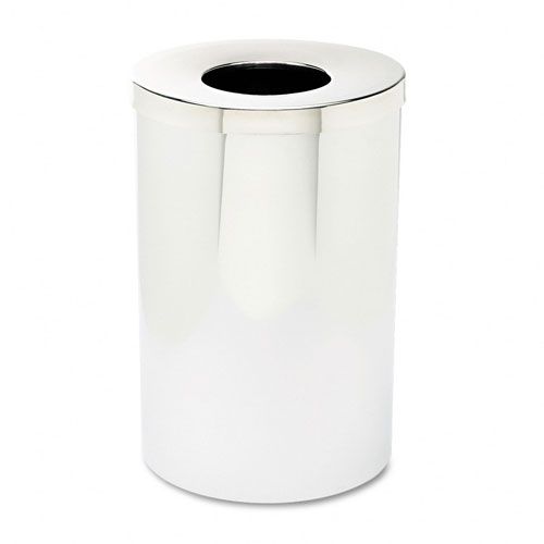 Safco Reflections® Receptacles at Kmart.com