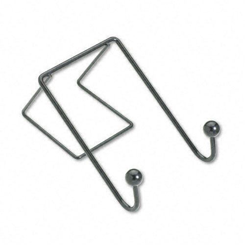 Fellowes Partition Additions™ Coat Hook at Kmart.com