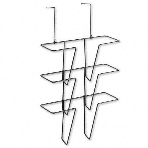 Fellowes Wire Partition Additions™ Triple File Pocket at Kmart.com