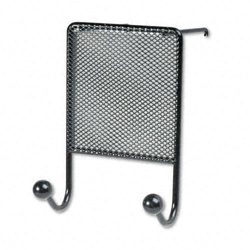Fellowes Mesh Partition Additions™ Coat Hook at Kmart.com