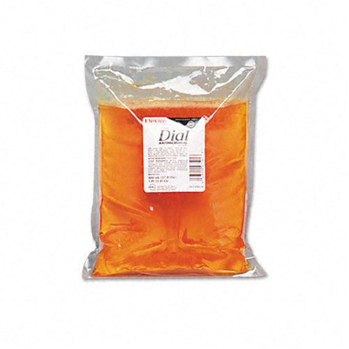 Dial Liquid Dial Gold Antimicrobial Soap Refill at Kmart.com