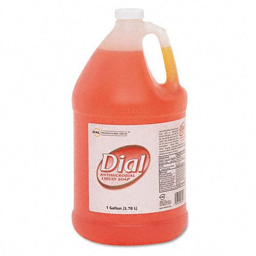 Dial Liquid Dial Gold Antimicrobial Soap at Kmart.com