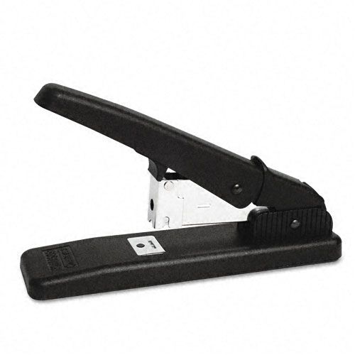 Stanley Bostitch 03201 AntiJam Desktop Heavy Duty Stapler