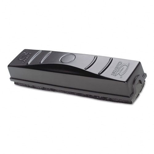 Quartet Large Eraser for Dry Erase and Chalk Boards