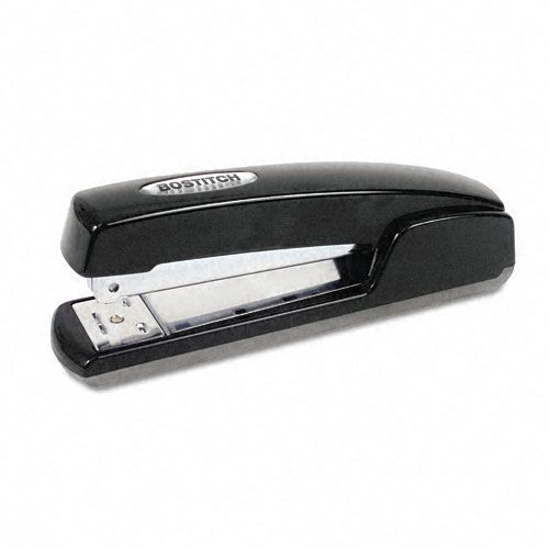 Stanley Bostitch Antimicrobial Full Strip Metal Stapler