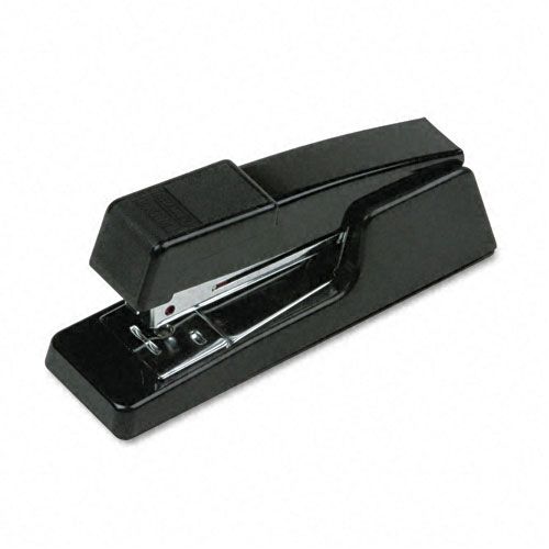 Stanley Bostitch Half Strip Classic Stapler 20 Sheet Capacity