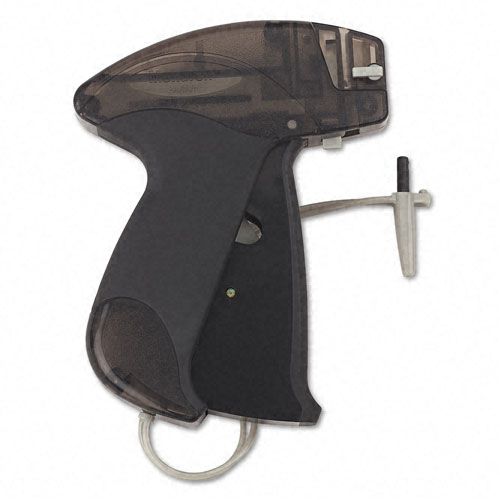 Monarch Attacher Gun for SG Tag Attacher Kit