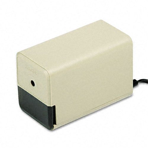 X Acto 1800 Series Electric Pencil Sharpeners