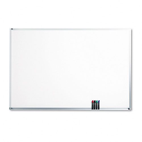 Quartet Total Erase Magnetic Dry Erase Board
