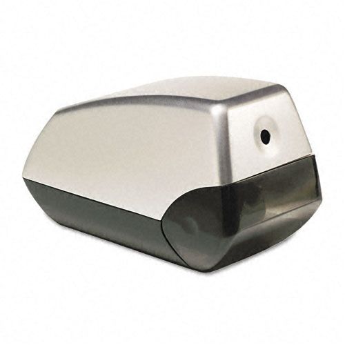 X-Acto Model 1900 Electric Pencil Sharpener