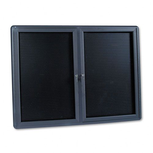 Quartet Enclosed Magnetic Directory