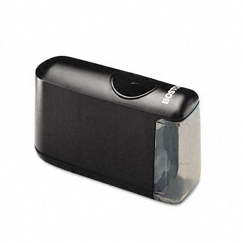X Acto Helical Battery Operated Pencil Sharpener