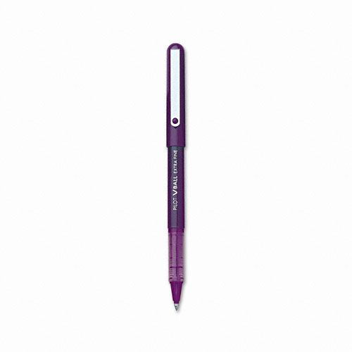 Pilot V-Ball Liquid Ink Pen