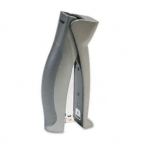 X Acto Ultimate StandUP Full Strip Desktop Stapler