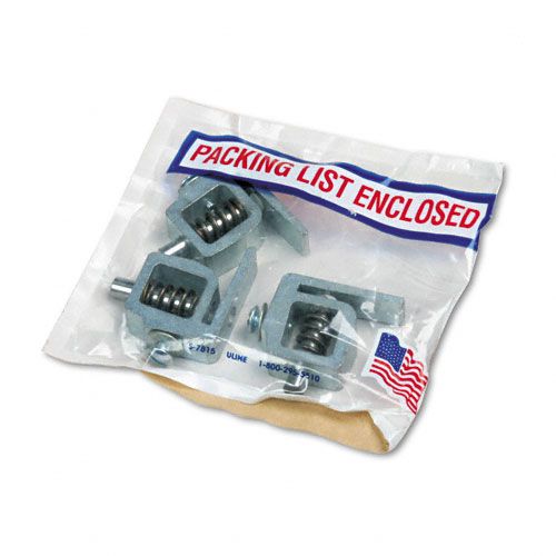 Master Replacement Punch Head For MAT3020B