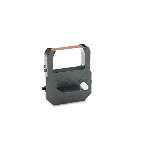 Lathem Time Electronic Time Recorder Replacement Ribbon