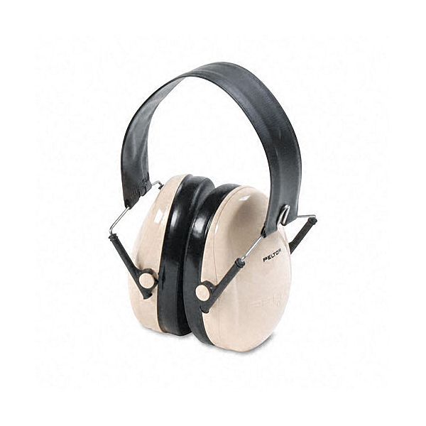Aearo Peltor Low Profile Folding Ear Muff H6f/v CBTH6FV
