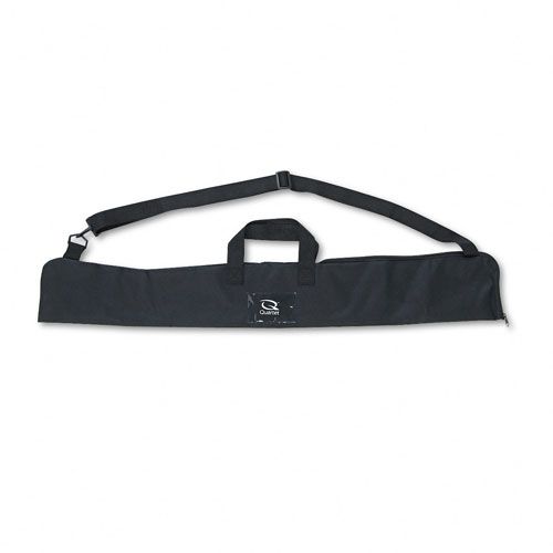 Quartet Display Easel Carrying Case at Kmart.com