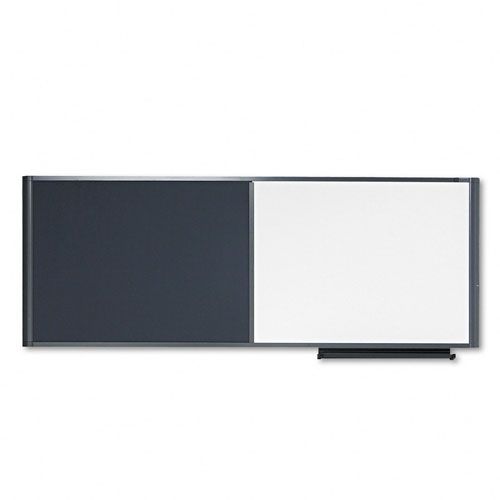 Quartet Prestige Workstation Boards