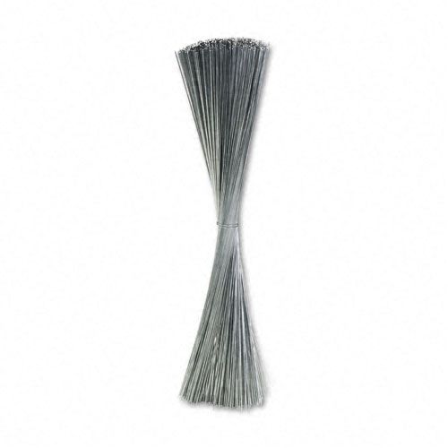 Advantus 12 Long Tag Wires 1000 Wires per Pack