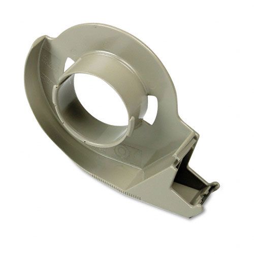 Scotch Plastic Dispenser for Filament Tape