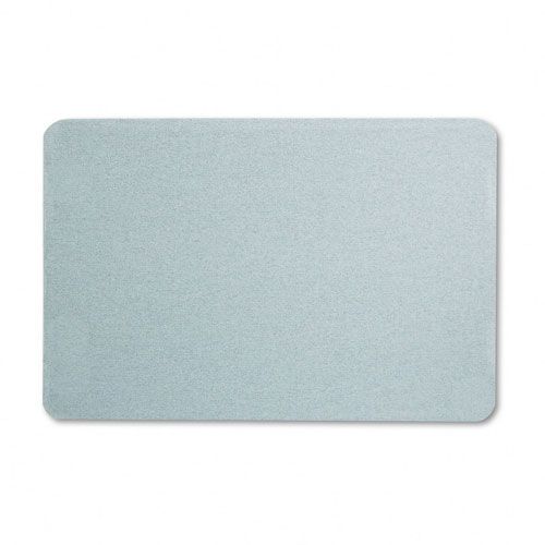 Quartet Oval Office Fabric Board