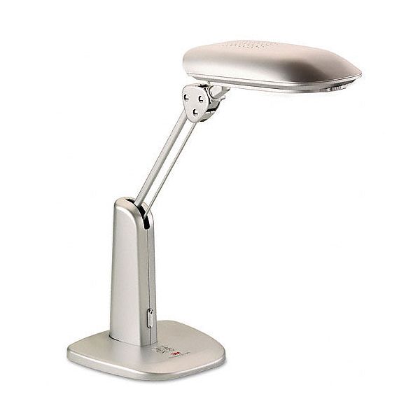 3m Polarizing Fluorescent Task Lamp MMMTL1000S