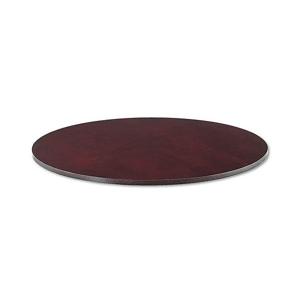 Alera Verona Series Round Meeting Table Top ALERN714848MM