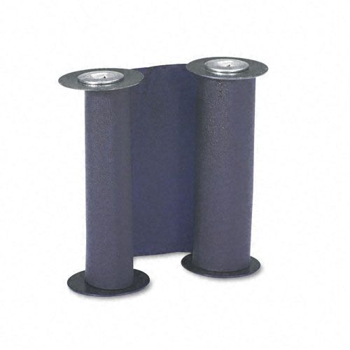 Acroprint Ribbon for Models ET ETC Time Stamp