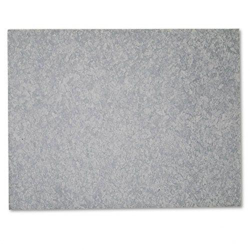 Post it Self Stick Unframed Bulletin Board