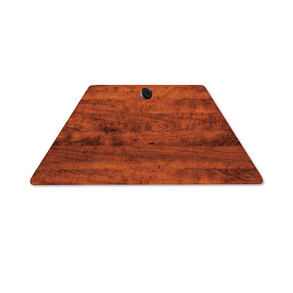 Alera Valencia Series Table Top ALEVA72TZ4824MC