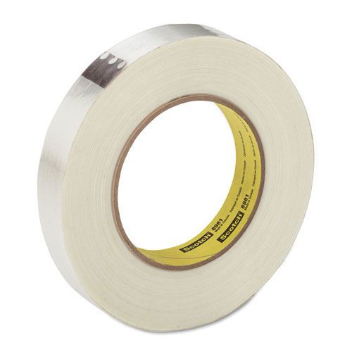 Scotch High Performance Filament Tapes