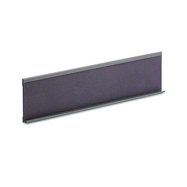 Alera Tackboard For Valencia Series Reception Screen ALEVA314612