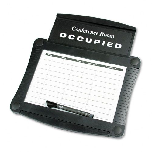Quartet Conference Room Scheduler