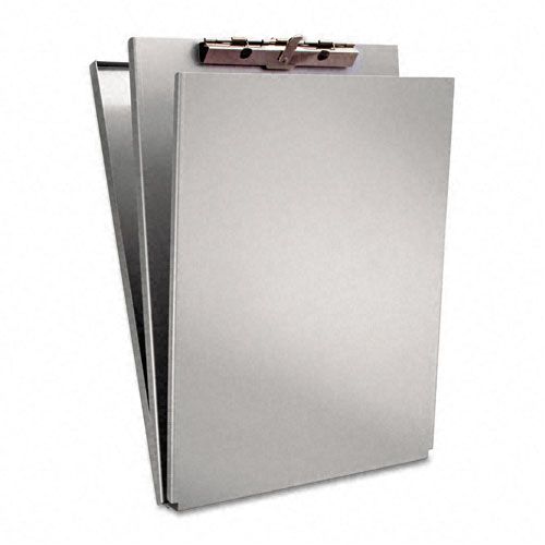 Saunders A Holder Aluminum Form Holder