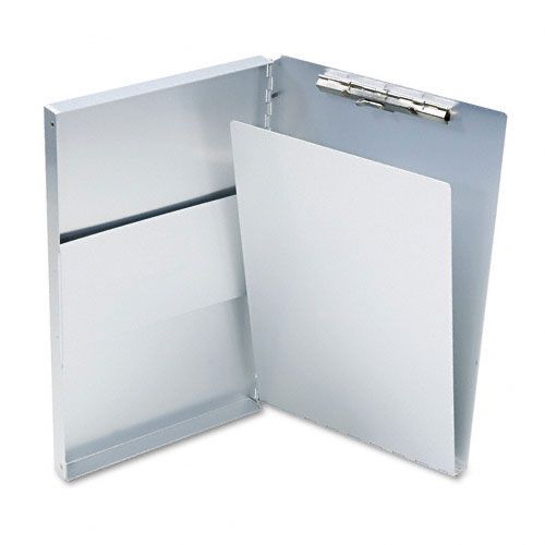 Saunders Snapak Aluminum Forms Folder