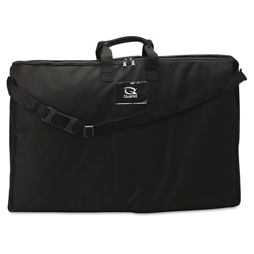 Quartet Carrying Case for Tabletop Display