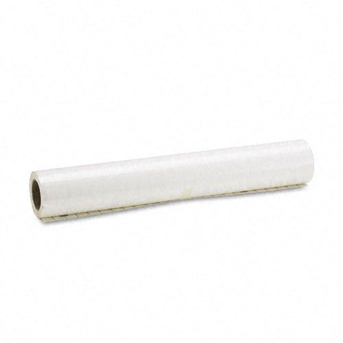C Line Cleer Adheer Laminating Film 2mm 24 x 600 Roll