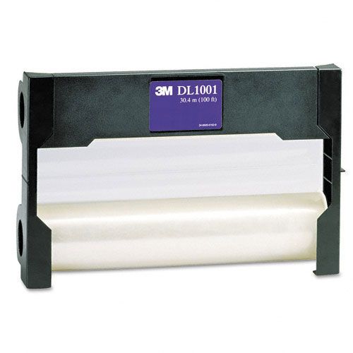 Scotch Refill for LS1000 Laminating Machines