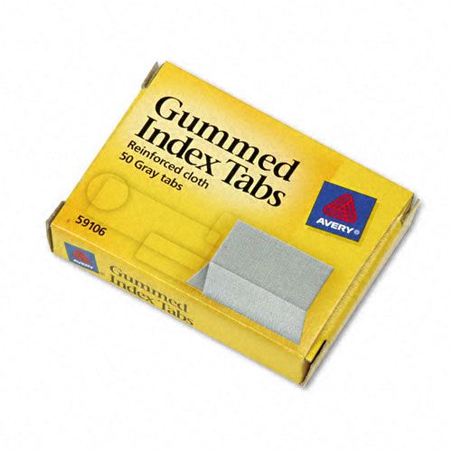 File Folders, Portable & Storage Box Files