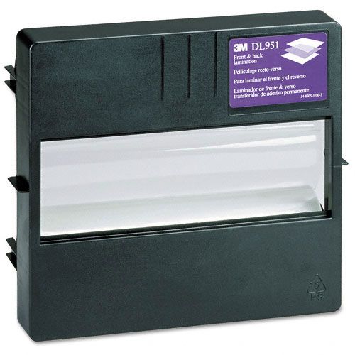 Scotch Refill for LS960 Heat Free Laminating Machines
