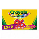 Crafts&#x20;&amp;&#x20;Recreation&#x20;Room&#x20;Products