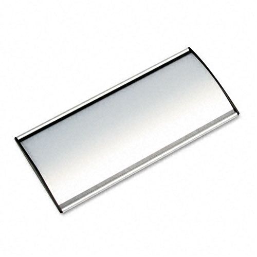 Advantus People Pointer WallDoor Sign
